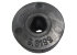 Муфта ZYTEL801 ZYTEL801 D=8 (Spark 26 DSG) арт. 3199 (3-18-0100) в Ростове-на-Дону Муфта ZYTEL801 ZYTEL801 D=8 (Spark 26 DSG) арт. 3199 (3-18-0100) в Ростове-на-Дону