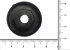 Муфта ZYTEL801 ZYTEL801 D=8 (Spark 26 DSG) арт. 3199 (3-18-0100) в Ростове-на-Дону Муфта ZYTEL801 ZYTEL801 D=8 (Spark 26 DSG) арт. 3199 (3-18-0100) в Ростове-на-Дону
