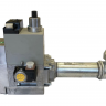 Газовая рампа Baltur (DUNGS) MM410 A20C R5/4-B