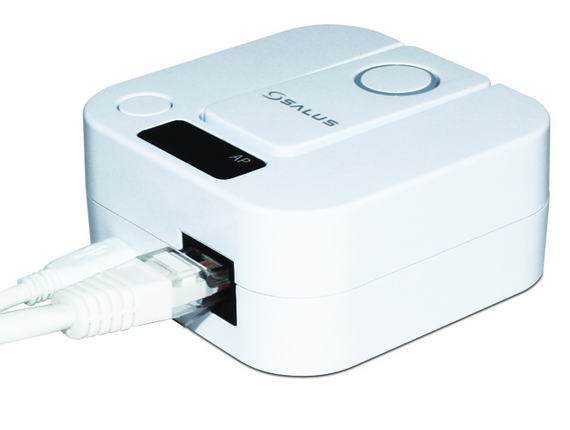 Интернет-шлюз G30 iT600 Zigbee в Ростове-на-Дону Интернет-шлюз G30 iT600 Zigbee в Ростове-на-Дону