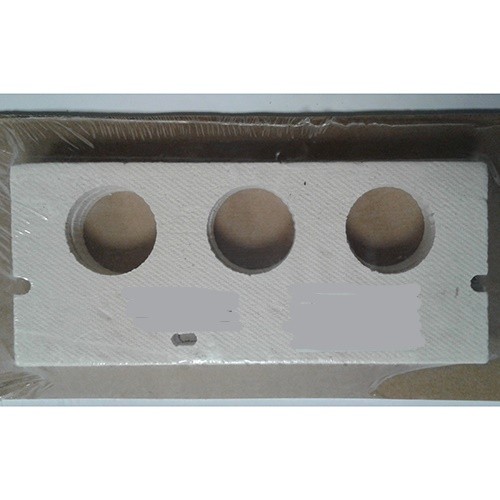 Изоляция Tibrex 25P (290x125x10 mm), арт. 70174 в Ростове-на-Дону