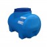 Емкость AQUAPLAST горизонтальная 100л (Арт. ОГ 100) в Ростове-на-Дону