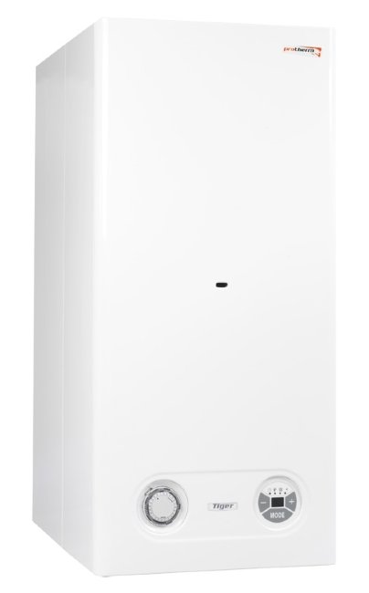 Настенный газовый котел PROTHERM Тигр 12 КТZ в Ростове-на-Дону