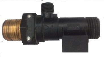 Выключатель проточный ELTEK для котлов THERM 42521 в Ростове-на-Дону Выключатель проточный ELTEK для котлов THERM 42521 в Ростове-на-Дону