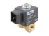 Э/м клапан VE130 BR.1 230/50-60 (WBO 90-240) арт. 5080002 (3-18-0710) в Ростове-на-Дону Э/м клапан VE130 BR.1 230/50-60 (WBO 90-240) арт. 5080002 (3-18-0710) в Ростове-на-Дону