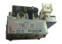 Газовый клапан 837 арт. 1.021493 (3-50-0580X) в Ростове-на-Дону