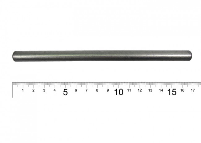 Вал насос-двигатель 10X165 арт. 28893 (3-18-2252) в Ростове-на-Дону