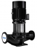 Насос CNP TD 40-20/2 Насос CNP TD 40-20/2