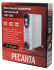 Масляный радиатор РЕСАНТА ОМ-12Н Масляный радиатор РЕСАНТА ОМ-12Н