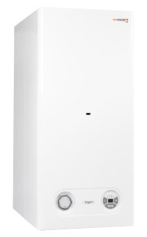 Настенный газовый котел PROTHERM Тигр 12KOZ