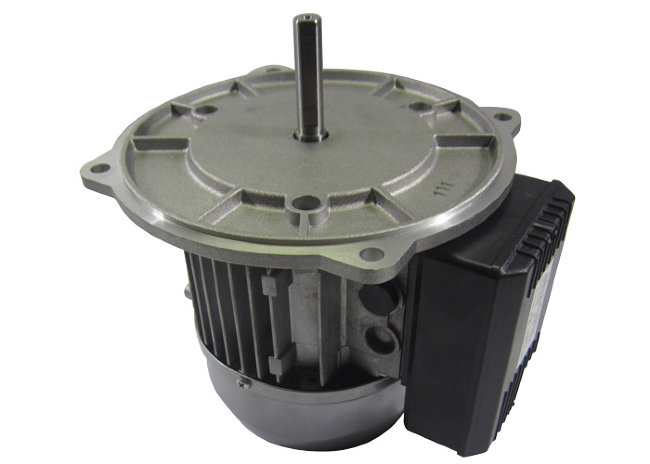 Электродвигатель 1ф 370Вт 230/50 B182/4 (газ 20,30 диз 30, Spark 26 DSG) арт. 5010059 (3-19-1110) в Ростове-на-Дону Электродвигатель 1ф 370Вт 230/50 B182/4 (газ 20,30 диз 30, Spark 26 DSG) арт. 5010059 (3-19-1110) в Ростове-на-Дону