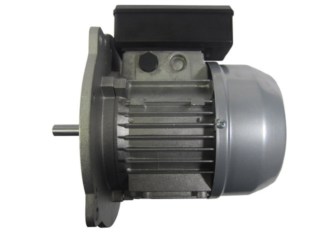Электродвигатель 1ф 370Вт 230/50 B182/4 (газ 20,30 диз 30, Spark 26 DSG) арт. 5010059 (3-19-1110) в Ростове-на-Дону Электродвигатель 1ф 370Вт 230/50 B182/4 (газ 20,30 диз 30, Spark 26 DSG) арт. 5010059 (3-19-1110) в Ростове-на-Дону