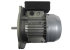 Электродвигатель 1ф 370Вт 230/50 B182/4 (газ 20,30 диз 30, Spark 26 DSG) арт. 5010059 (3-19-1110) в Ростове-на-Дону Электродвигатель 1ф 370Вт 230/50 B182/4 (газ 20,30 диз 30, Spark 26 DSG) арт. 5010059 (3-19-1110) в Ростове-на-Дону