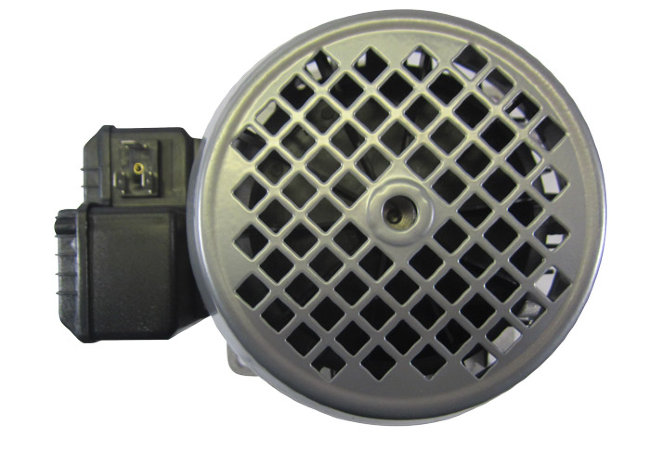Электродвигатель 1ф 370Вт 230/50 B182/4 (газ 20,30 диз 30, Spark 26 DSG) арт. 5010059 (3-19-1110) в Ростове-на-Дону Электродвигатель 1ф 370Вт 230/50 B182/4 (газ 20,30 диз 30, Spark 26 DSG) арт. 5010059 (3-19-1110) в Ростове-на-Дону
