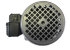Электродвигатель 1ф 370Вт 230/50 B182/4 (газ 20,30 диз 30, Spark 26 DSG) арт. 5010059 (3-19-1110) в Ростове-на-Дону Электродвигатель 1ф 370Вт 230/50 B182/4 (газ 20,30 диз 30, Spark 26 DSG) арт. 5010059 (3-19-1110) в Ростове-на-Дону