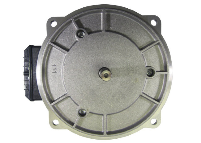 Электродвигатель 1ф 370Вт 230/50 B182/4 (газ 20,30 диз 30, Spark 26 DSG) арт. 5010059 (3-19-1110) в Ростове-на-Дону Электродвигатель 1ф 370Вт 230/50 B182/4 (газ 20,30 диз 30, Spark 26 DSG) арт. 5010059 (3-19-1110) в Ростове-на-Дону