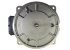 Электродвигатель 1ф 370Вт 230/50 B182/4 (газ 20,30 диз 30, Spark 26 DSG) арт. 5010059 (3-19-1110) в Ростове-на-Дону Электродвигатель 1ф 370Вт 230/50 B182/4 (газ 20,30 диз 30, Spark 26 DSG) арт. 5010059 (3-19-1110) в Ростове-на-Дону