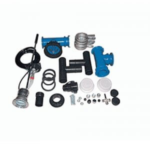 Фикс-пакет вспомогательный для баков 1100-2000 л. DEHOUST TRIOTANK EP (арт. 972806) в Ростове-на-Дону Фикс-пакет вспомогательный для баков 1100-2000 л. DEHOUST TRIOTANK EP (арт. 972806) в Ростове-на-Дону