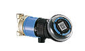 Насос рециркуляции ГВС Vortex BWM 153+ R 1/2" в Ростове-на-Дону Насос рециркуляции ГВС Vortex BWM 153+ R 1/2" в Ростове-на-Дону
