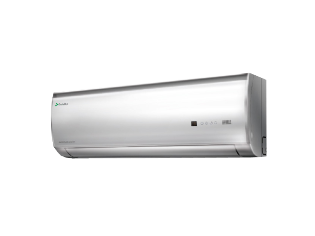 Сплит-система инверторного типа Electrolux EACS/I-24HVI/N3 комплект в Ростове-на-Дону