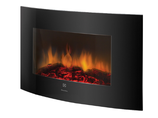 Электрокамин Electrolux EFP/W-1150URLS в Ростове-на-Дону Электрокамин Electrolux EFP/W-1150URLS в Ростове-на-Дону