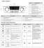 Настенный газовый котел Kentatsu Nobby Balance Plus 18-2CS двухконтурный Настенный газовый котел Kentatsu Nobby Balance Plus 18-2CS двухконтурный