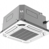 Комплект Electrolux EACC-18H/UP3/N3 сплит-системы, кассетного типа