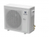 Комплект Electrolux EACC-18H/UP3/N3 сплит-системы, кассетного типа в Ростове-на-Дону