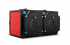 Водогрейный котел ICI Caldaie REX DUAL 150 горизонтальный Водогрейный котел ICI Caldaie REX DUAL 150 горизонтальный