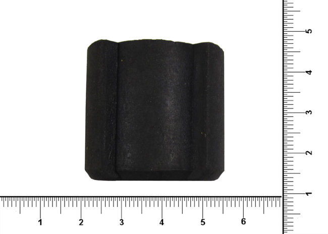 Резиновая муфта 30 (BT 9N, BT 120 DSG 1203V) арт. 16888 (3-19-7382) в Ростове-на-Дону