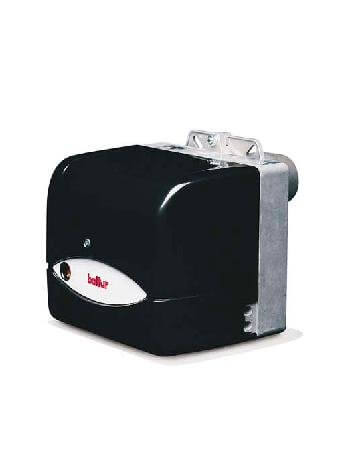Дизельная горелка Baltur SPARK 35 (178-391 кВт) в Ростове-на-Дону Дизельная горелка Baltur SPARK 35 (178-391 кВт) в Ростове-на-Дону