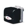Дизельная  горелка Baltur SPARK 35 (178-391 кВт)