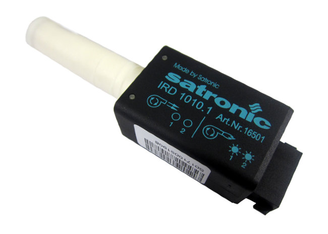 Фотодатчик SATRONIC IRD1010 DESTRA арт. 5030040 (3-18-3042) в Ростове-на-Дону