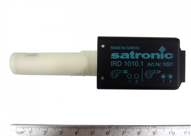 Фотодатчик SATRONIC IRD1010 DESTRA арт. 5030040 (3-18-3042) в Ростове-на-Дону
