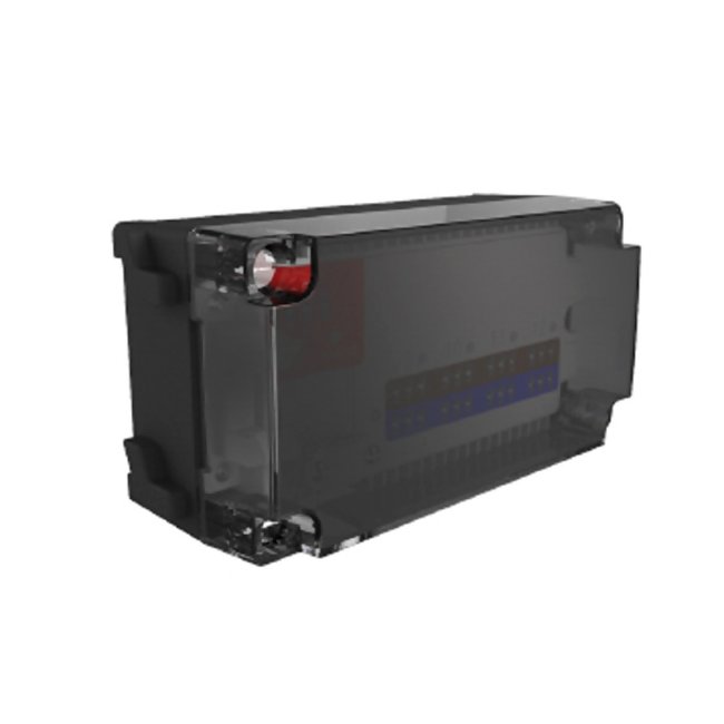 Модуль расширения беспроводной KL04RF (4-зонный) iT600 Zigbee в Ростове-на-Дону Модуль расширения беспроводной KL04RF (4-зонный) iT600 Zigbee в Ростове-на-Дону