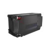 Модуль расширения беспроводной KL04RF (4-зонный) iT600 Zigbee