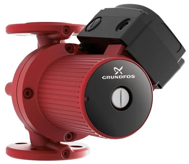 Циркуляционный насос Grundfos UPS 32-60 F 1х220 В (96401771) в Ростове-на-Дону Циркуляционный насос Grundfos UPS 32-60 F 1х220 В (96401771) в Ростове-на-Дону