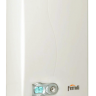 Настенный газовый котел Ferroli Fortuna H F 13 + Термостат