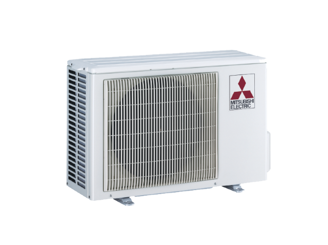 MUZ-EF42 VE Сплит-система Mitsubishi Electric/Наружный блок Design в Ростове-на-Дону MUZ-EF42 VE Сплит-система Mitsubishi Electric/Наружный блок Design в Ростове-на-Дону