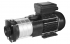 Поверхностный насос STA-RITE (NOCCHI) DHR 9-50 M в Ростове-на-Дону