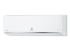 Инверторная сплит система Electrolux EACS/I-07HSL/N3 серии Slide DC в Ростове-на-Дону