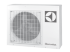 Инверторная сплит система Electrolux EACS/I-07HSL/N3 серии Slide DC в Ростове-на-Дону