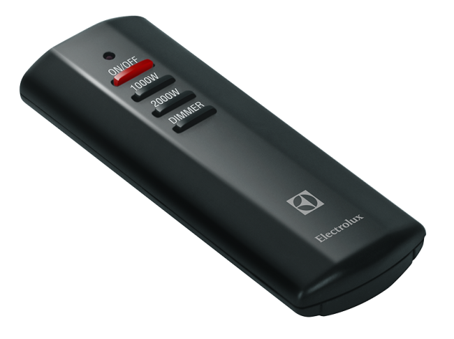 Электрокамин Electrolux EFP/W-1250ULS в Ростове-на-Дону Электрокамин Electrolux EFP/W-1250ULS в Ростове-на-Дону