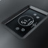 Увлажнитель-мойка воздуха Venta AeroStyle LW74 WiFi, черный \ 90 кв.м в Ростове-на-Дону