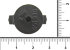 Муфта насос-двигатель FHP (WSO 4-12) арт. 5010132 (3-18-0110) в Ростове-на-Дону