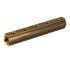 Коллектор 5 выходов LUXOR CD 457/5 1'' x1/2 15022105 (68550705) в Ростове-на-Дону