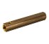 Коллектор 5 выходов LUXOR CD 457/5 1'' x1/2 15022105 (68550705) в Ростове-на-Дону
