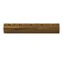 Коллектор 5 выходов LUXOR CD 457/5 1'' x1/2 15022105 (68550705) в Ростове-на-Дону