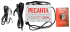 Инверторный сварочный аппарат РЕСАНТА САИ-220 в Ростове-на-Дону Инверторный сварочный аппарат РЕСАНТА САИ-220 в Ростове-на-Дону