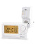 Термостат THERM BPT 32 (43538) в Ростове-на-Дону